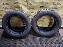 Шина Kelly 205/60 R16 OZPTC9 OZPTC9 Kelly - Фото 5