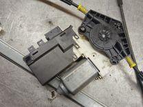 Стеклоподъемник электрический передний левый YXU7CT Citroen C8 купить с доставкой. Огромный выбор запчастей и марок авто. У нас есть практически все.