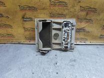 Фонарь салона (плафон) YZTNYQ Ford Mondeo купить