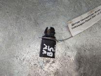 Датчик температуры I5IVH1 Volkswagen Passat купить