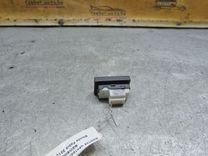 Кнопка центрального замка 9GW5M3 Skoda Fabia купить