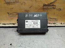 Блок комфорта A1XJ55 Nissan Primera - Фото 2