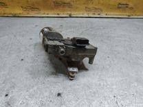 Моторчик передних стеклоочистителей (дворников) WWF928 Peugeot 307 купить