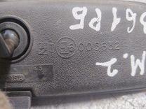 Зеркало салона 7R07S7 Ford Mondeo - Фото 4