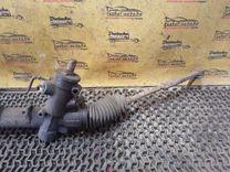 Рулевая рейка D8VZ5I Saab 9-3 купить на авторазборке