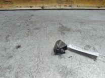 Форсунка омывателя 4DRUVR Ford C-Max купить в магазине запчастей бу