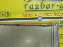 Крыша 8Q7KS7 Citroen C5 - Фото 3