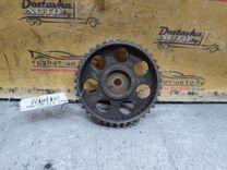 Шкив распредвала V9C710 Daewoo Lanos