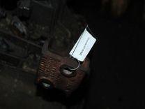 Кронштейн КПП RN76Z2 Ford Galaxy купить