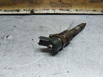 Форсунка 9L4VLJ Fiat  - Фото 3