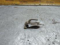 Ручка внутренняя передняя левая TLIFJV Citroen Xsara Picasso купить