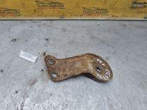 Кронштейн крепления балки подвески Q6BGS0 Toyota Avensis - Фото 2