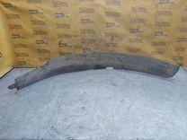 Защита арок передняя правая (подкрылок) 4O4F0S Renault Espace купить