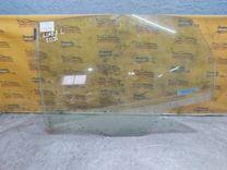 Стекло двери задней левой YGC87D Fiat Linea - Фото 3