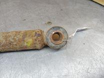 Амортизатор задний правый IQ7423 Toyota Yaris Verso купить