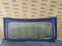 Стекло заднее 8HPA4Y Citroen Xsara undefined