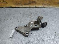 Кронштейн двигателя N8F77D Peugeot Partner - Фото 9