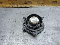 Динамик двери задней правой 4BX7YZ Volvo S60 купить