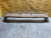 Балка подвески задняя L9Y2CM Daewoo Leganza купить