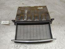 Бардачок 7YTCHM Hyundai Trajet купить