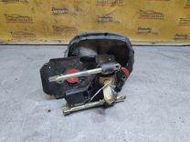 Кулиса 5FOU42 Volkswagen Passat купить с доставкой