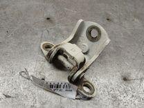 Петля двери задней правой W76LNM Nissan Note купить