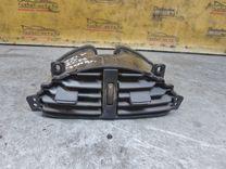 Дефлектор обдува салона AZDMBR Geely LC Cross