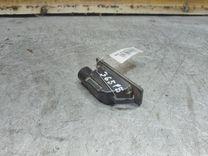 Подсветка номера HE99W8 Citroen Xantia - Фото 3