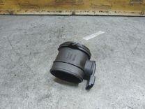 Расходомер воздуха 823IEI Citroen Berlingo - Фото 3