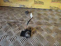 Личинка замка багажника 3D6GGB Volkswagen Passat