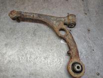 Рычаг передний правый 9MD1BY Fiat Stilo - Фото 3