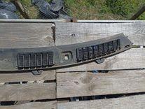 Дождевик 4863O1 Peugeot 806 купить с доставкой