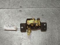 Замок багажника 967XHS Rover 45 - Фото 1