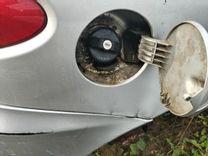 Крышка топливного бака ST3XXZ Alfa Romeo 147 купить