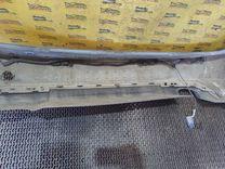 Бампер задний P19G62 Opel Insignia - Фото 15