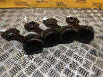 Поршень 7N4E1M купить