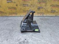 Дефлектор обдува салона Z3P3AS Renault Espace купить