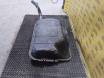 Бак топливный 5G55PA Audi 80 купить с доставкой