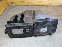 Короб предохранителей YN1G6Y Mercedes C W202 купить с доставкой