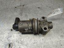 Клапан EGR AKRL3D Volkswagen Touran