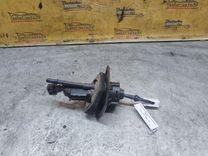 Цилиндр сцепления главный IR6DJ1 Volvo S40