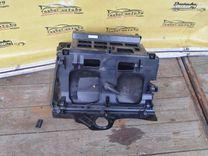 Бардачок 7M2Q3F Volkswagen Passat купить с доставкой