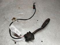 Джойстик управления мультимедиа 9FRXPM Peugeot 406