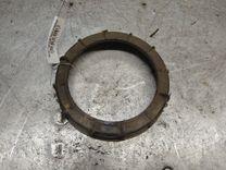 Кольцо зажимное топливозаборника 5BQ99D Peugeot 806