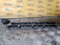 Коллектор впускной 33WK32 Saab 9-3 купить в магазине запчастей бу