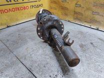 Амортизатор передний правый PN06XI Ford Mondeo купить с доставкой