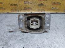 Подушка крепления КПП T9HSK7 Ford Galaxy купить с доставкой