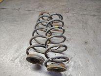 Пружина задняя CG4XIA Peugeot 307