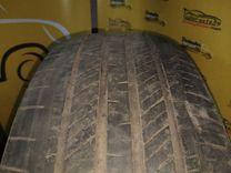 Шина LingLong 225/55 R18 9ANO91 (комплект) 9ANO91 9ANO91 LingLong undefined