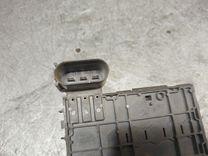 Блок предохранителей 7XMBIE Volkswagen Golf - Фото 5